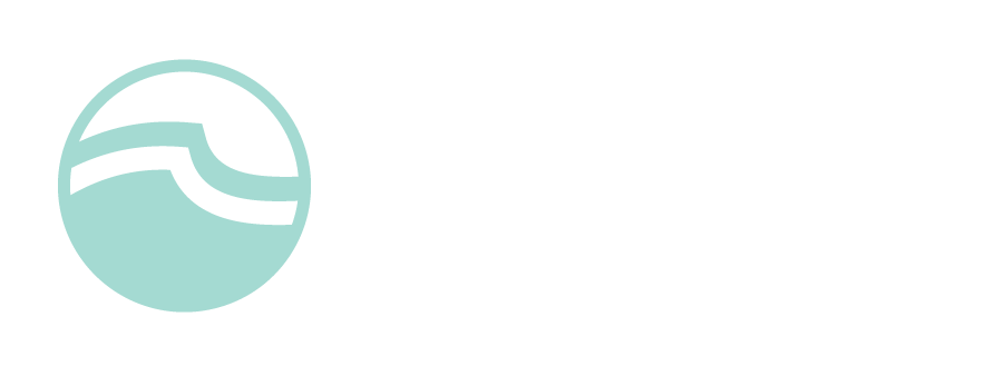 OceanHub Africa