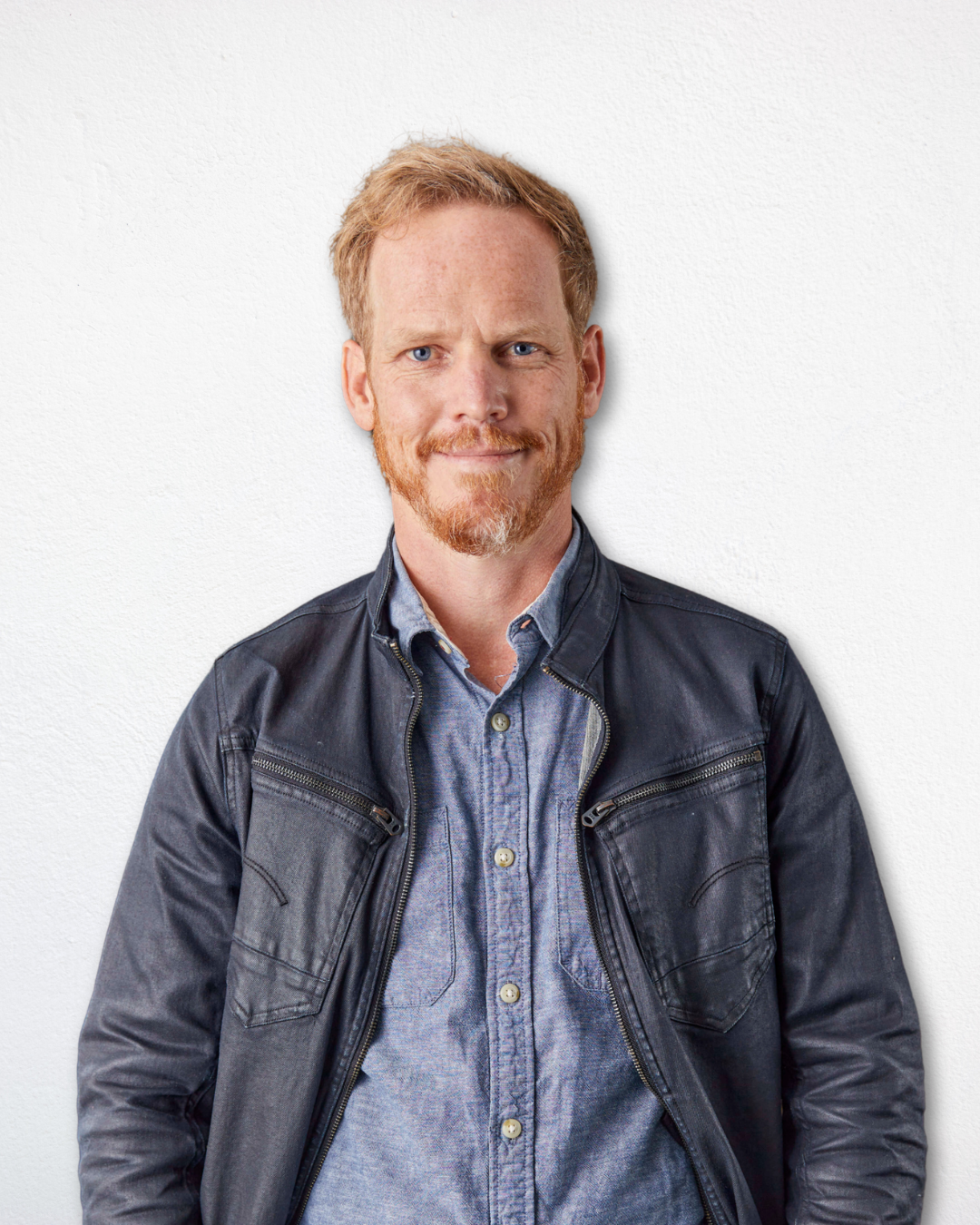 David–Headshots-Cut-Outs