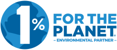 1percent for the Planet