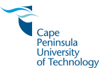 Cape-Peninsula-_logo-vertical-1024x706
