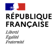 French Embassy