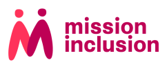 Mission Inclusion