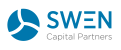 SwenCapitalPartners_logo_rvb
