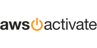 awsactivate