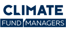 climate-fund-managers-logo2