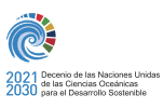decada-cc-oceanicas-logo