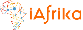 iAfrika-Logo