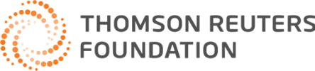 logo-2