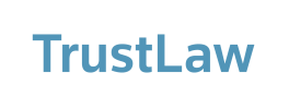 logo18555168